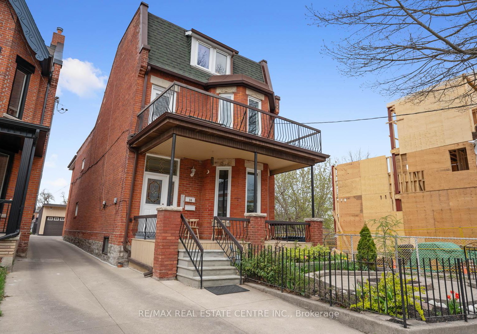 14-churchill-avenue-toronto-ontario-c12406385