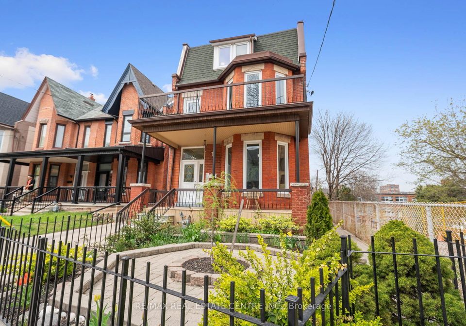 14-churchill-avenue-toronto-ontario-c12406385