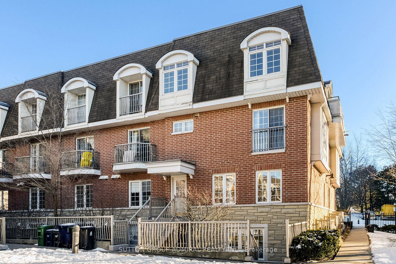 285-antibes-drive-n-toronto-ontario-c12406389