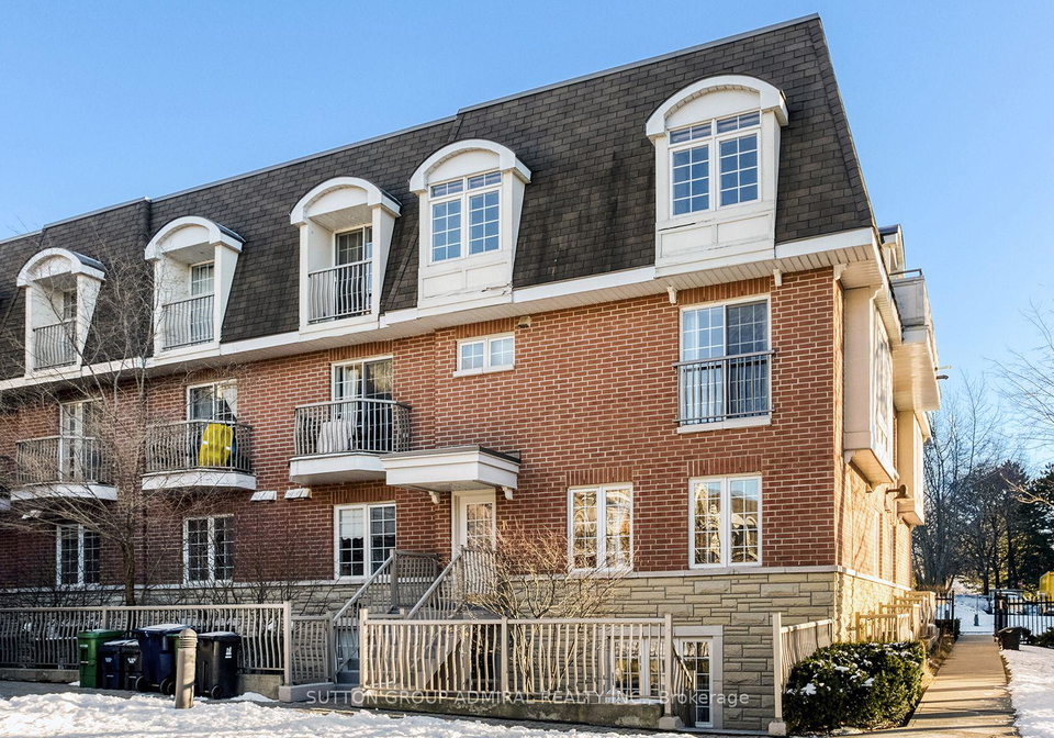 285-antibes-drive-n-toronto-ontario-c12406389