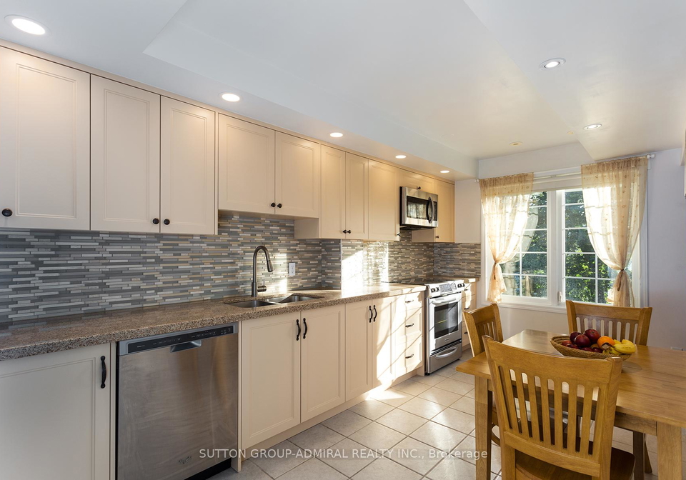 285-antibes-drive-n-toronto-ontario-c12406389
