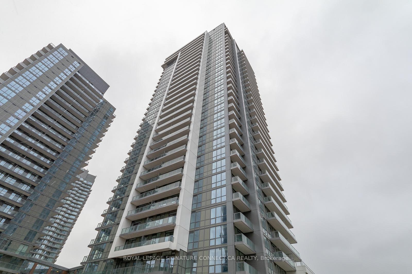 32-forest-manor-road-north-york-ontario-c12406412