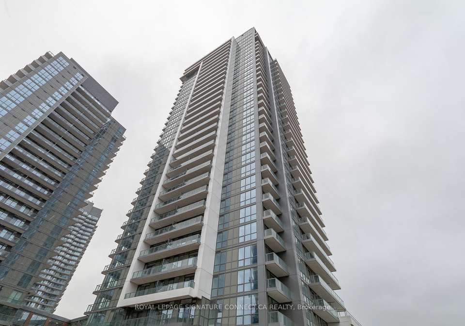 32-forest-manor-road-north-york-ontario-c12406412