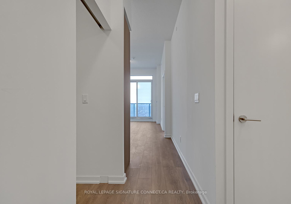 32-forest-manor-road-north-york-ontario-c12406412