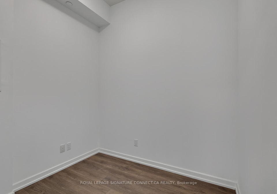 32-forest-manor-road-north-york-ontario-c12406412