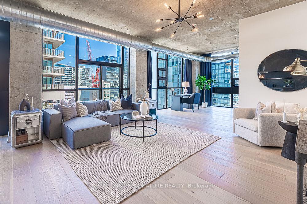 60-bathurst-street-toronto-ontario-c12406422