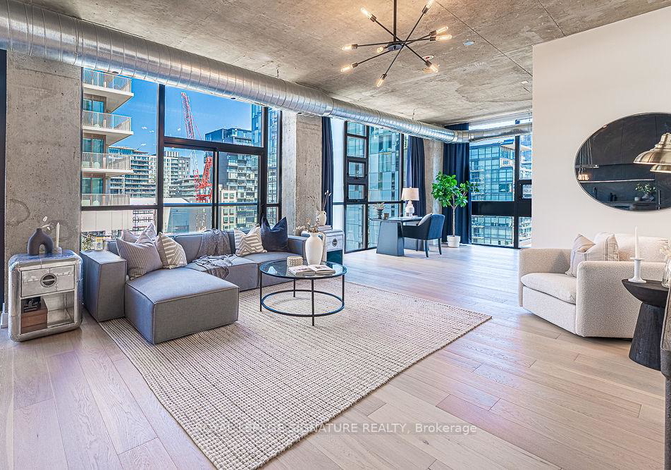 60-bathurst-street-toronto-ontario-c12406422
