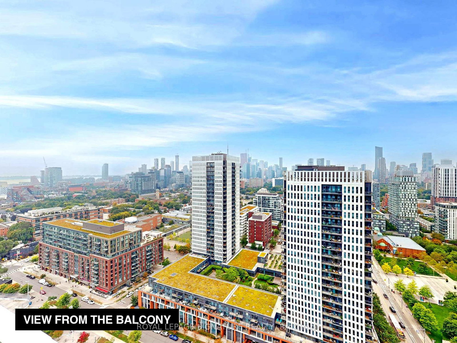 20-tubman-avenue-toronto-ontario-c12406471