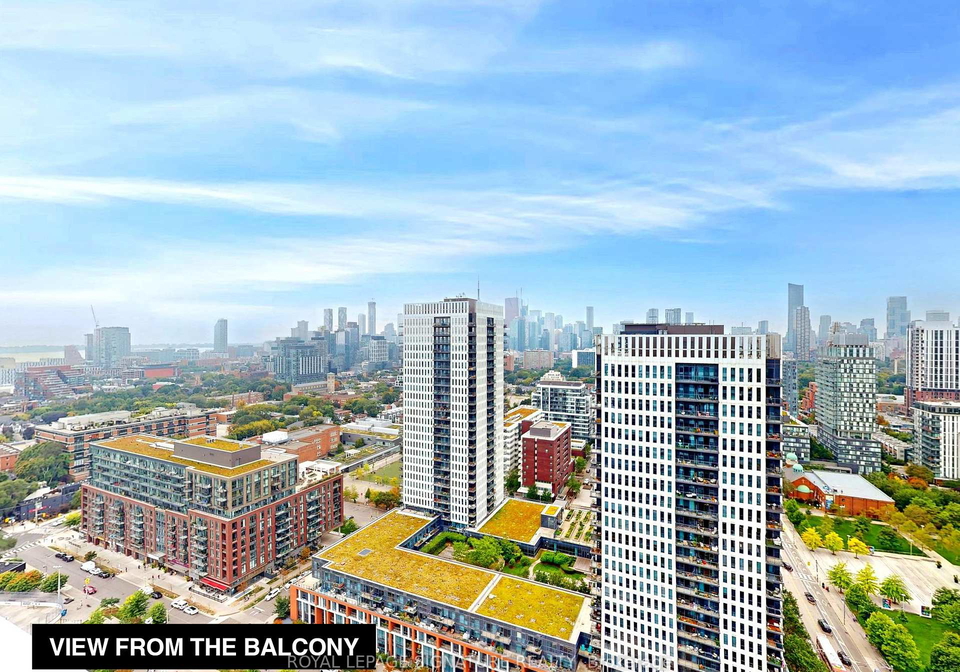 20-tubman-avenue-toronto-ontario-c12406471