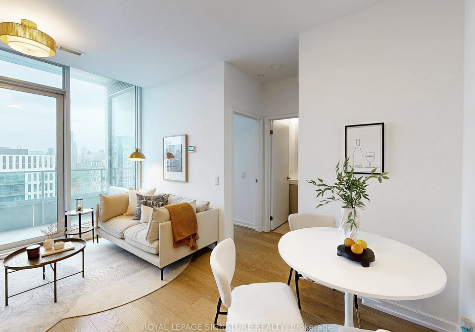 20-tubman-avenue-toronto-ontario-c12406471