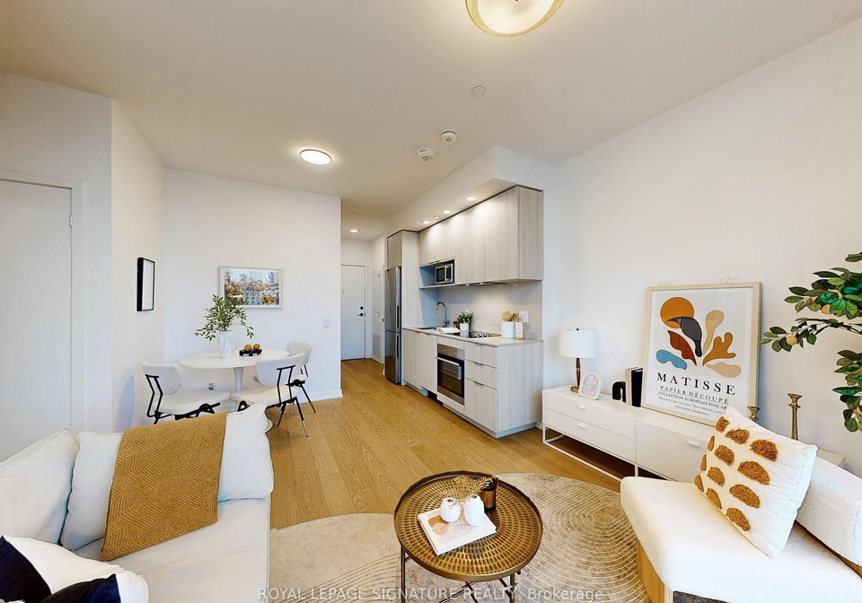 20-tubman-avenue-toronto-ontario-c12406471