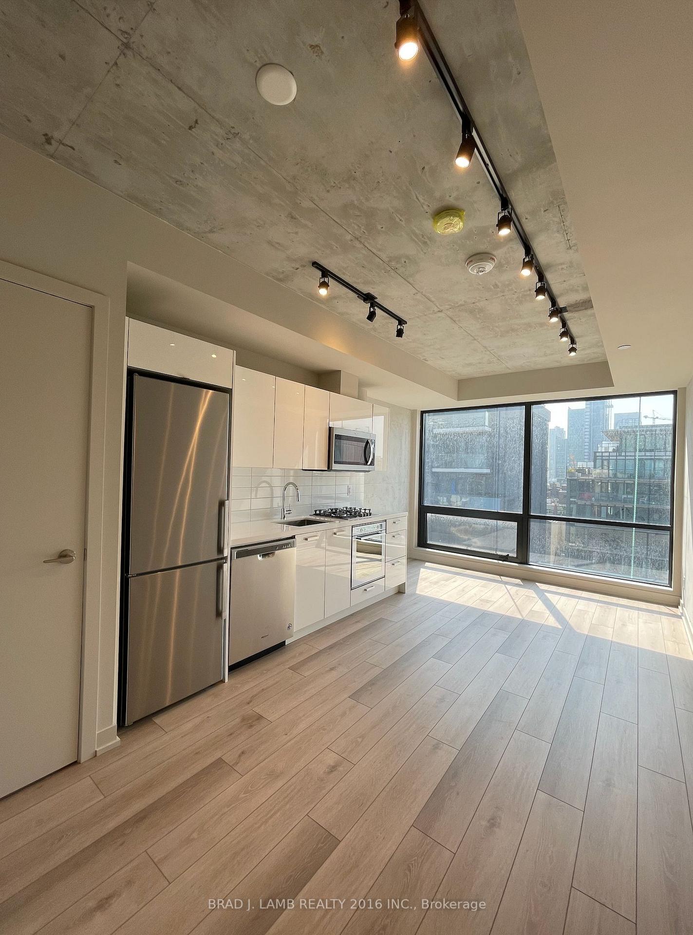 458-richmond-street-w-toronto-ontario-c12406486