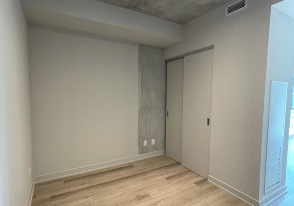 458-richmond-street-w-toronto-ontario-c12406486