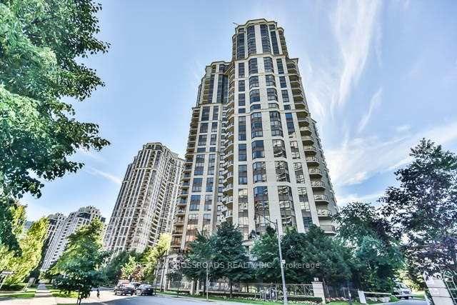 78-harrison-garden-boulevard-north-york-ontario-c12406503