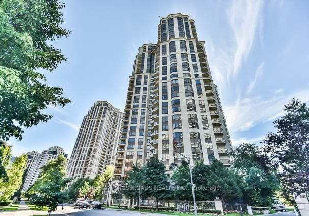 78-harrison-garden-boulevard-north-york-ontario-c12406503