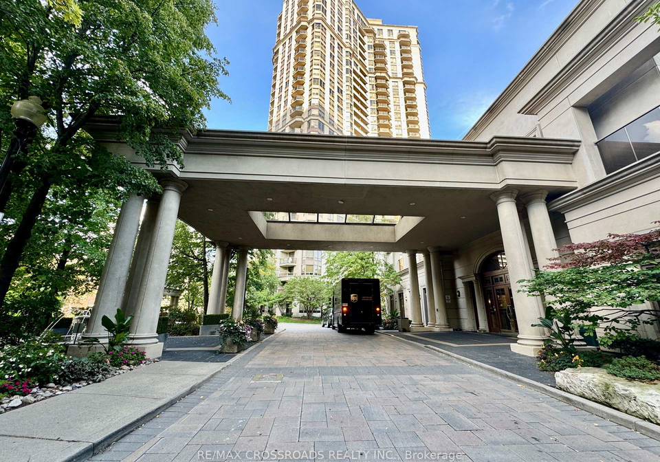 78-harrison-garden-boulevard-north-york-ontario-c12406503