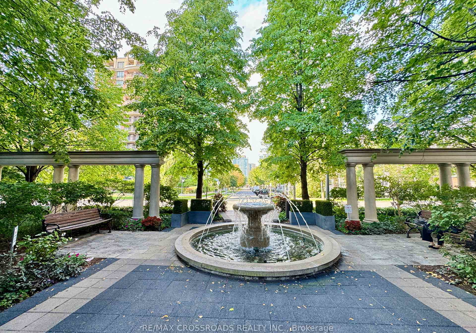 78-harrison-garden-boulevard-north-york-ontario-c12406503
