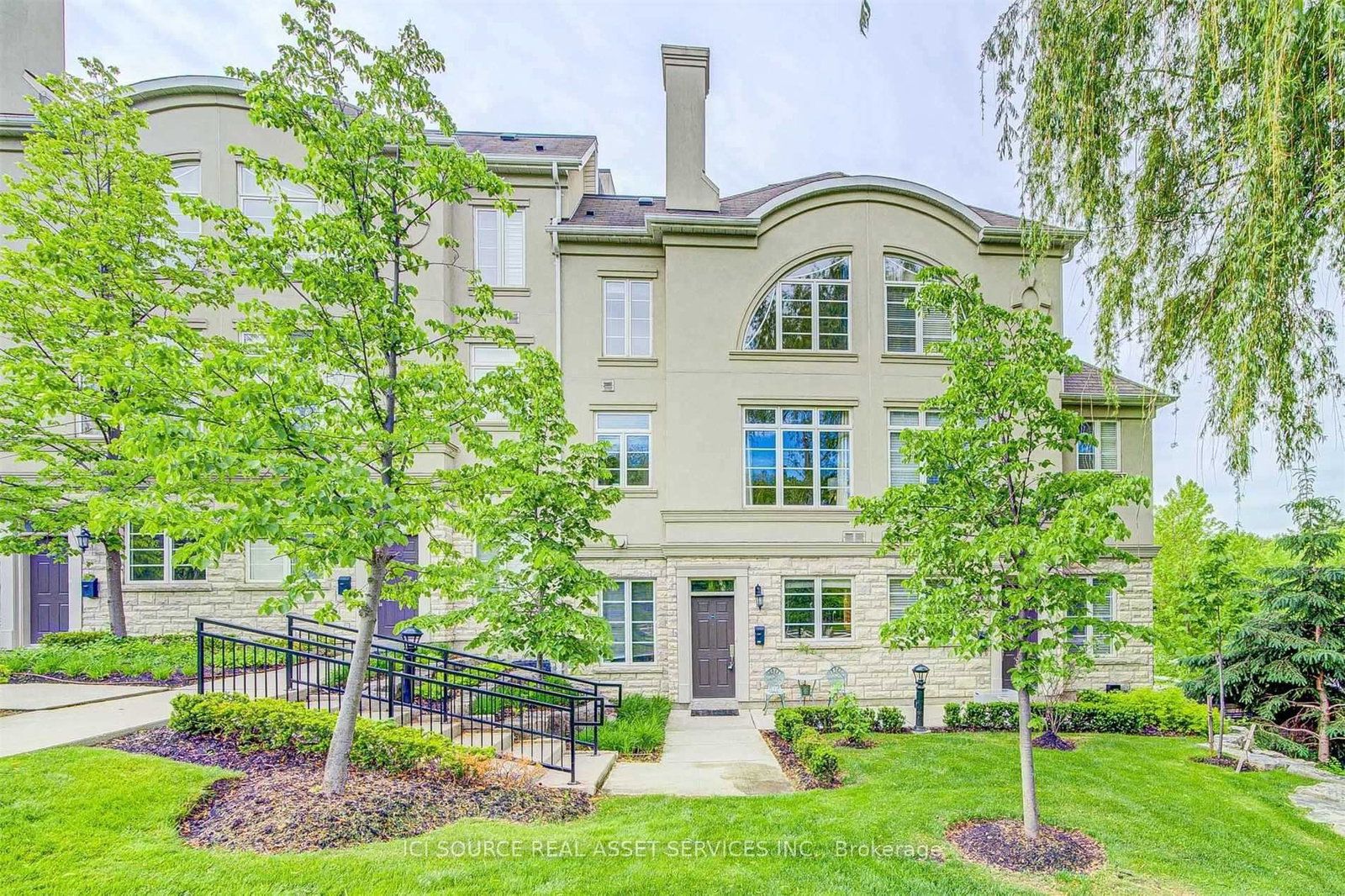 45-york-mills-road-north-york-ontario-c12406516
