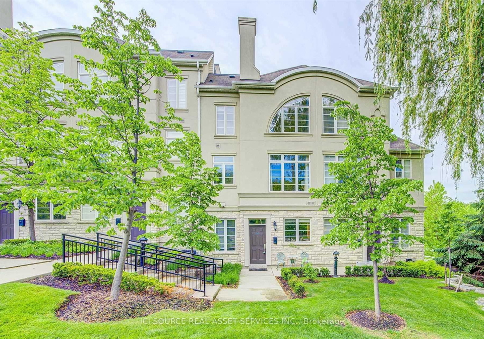 45-york-mills-road-north-york-ontario-c12406516