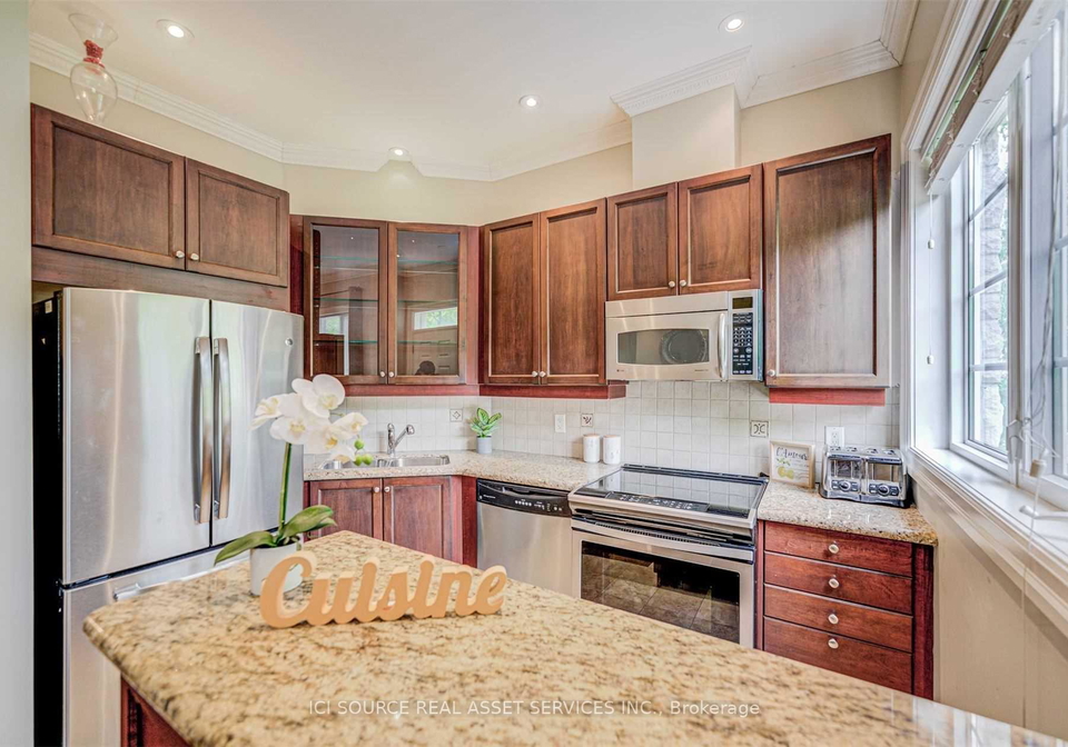 45-york-mills-road-north-york-ontario-c12406516