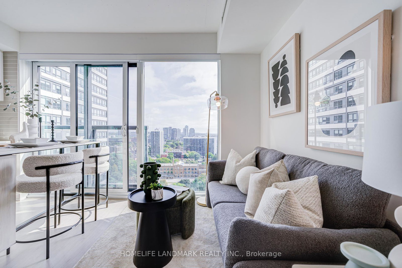 65-mutual-street-toronto-ontario-c12406526