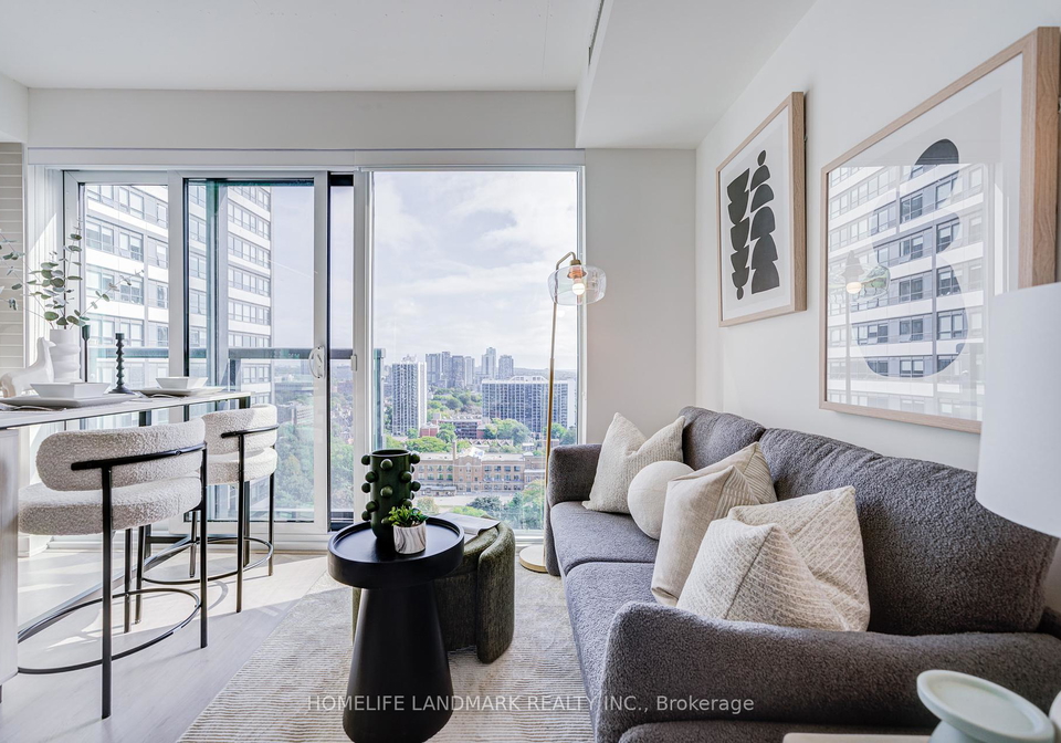 65-mutual-street-toronto-ontario-c12406526