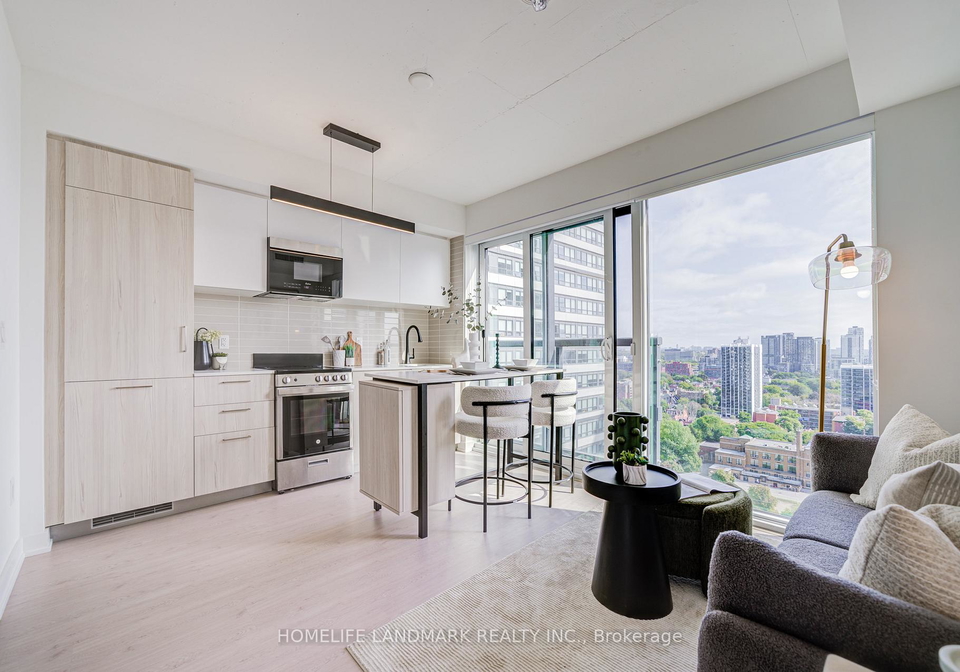 65-mutual-street-toronto-ontario-c12406526