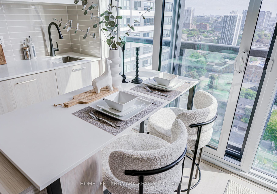 65-mutual-street-toronto-ontario-c12406526