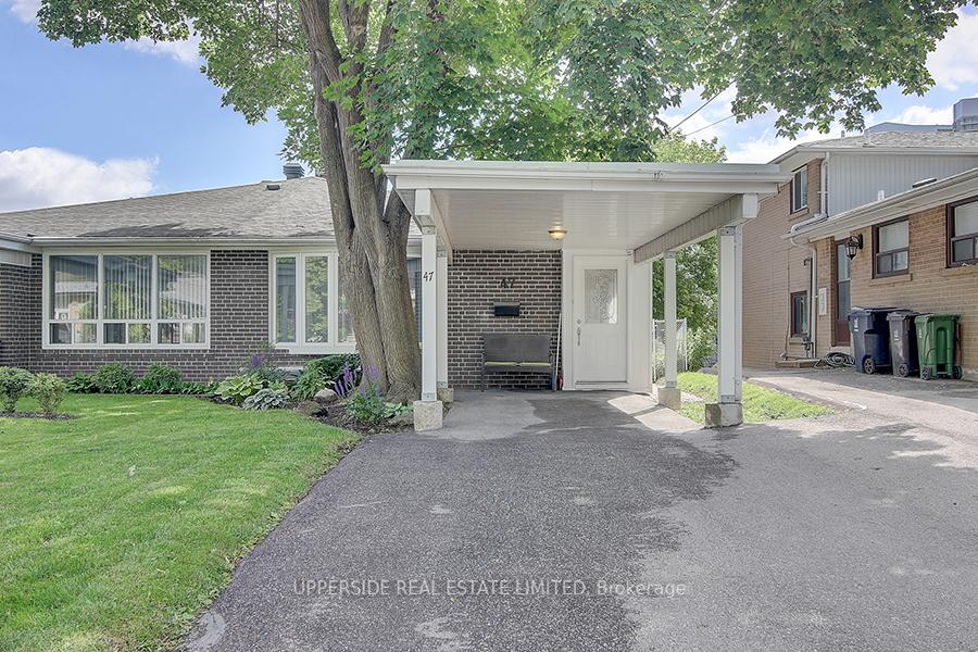 47-bessarion-road-north-york-ontario-c12406551