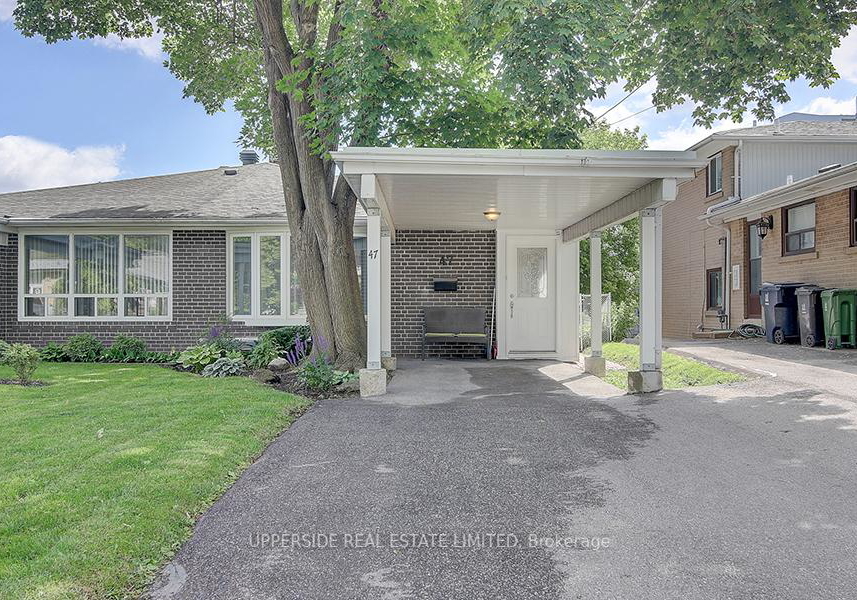 47-bessarion-road-north-york-ontario-c12406551