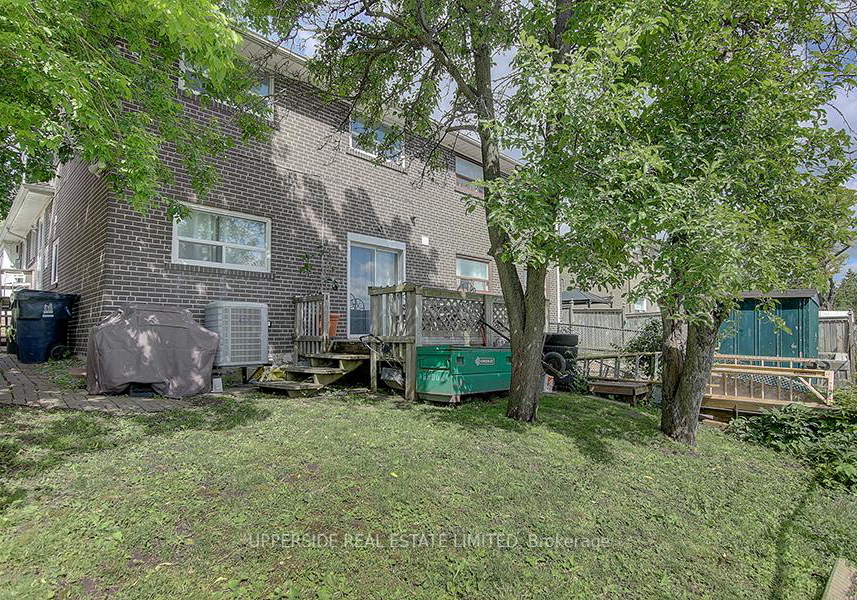 47-bessarion-road-north-york-ontario-c12406551