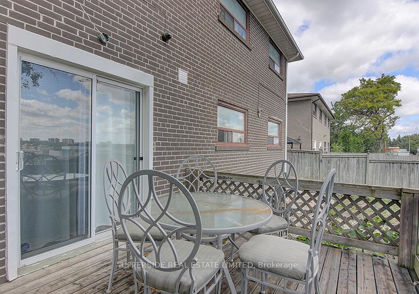 47-bessarion-road-north-york-ontario-c12406551