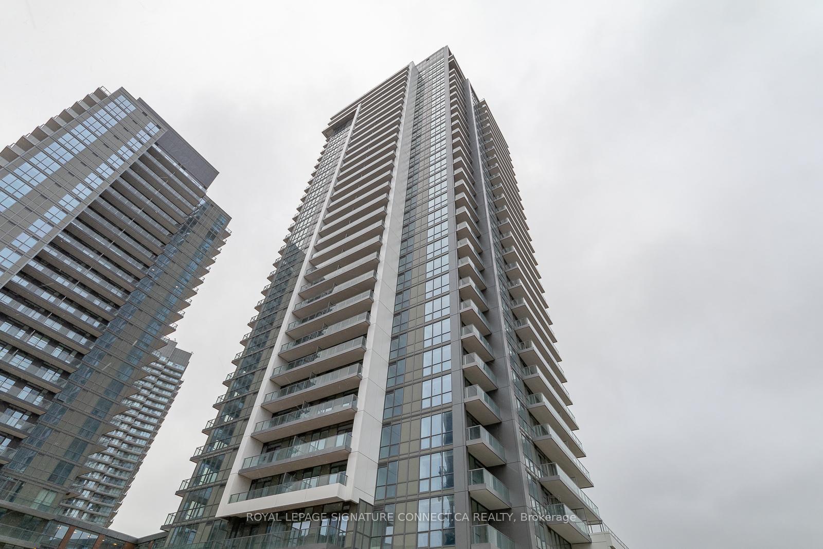 32-forest-manor-road-north-york-ontario-c12406586