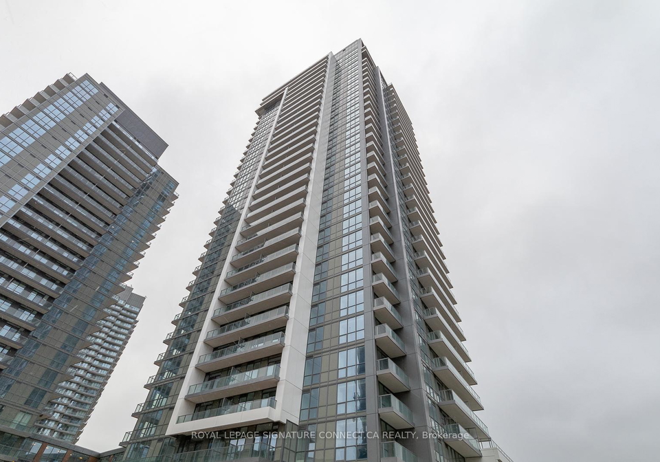32-forest-manor-road-north-york-ontario-c12406586