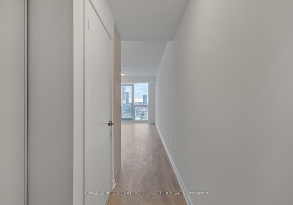 32-forest-manor-road-north-york-ontario-c12406586