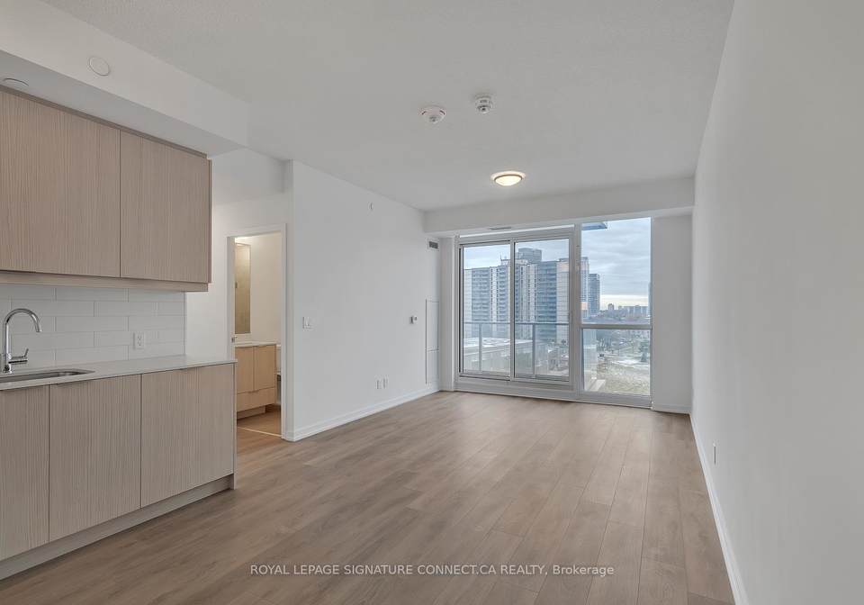 32-forest-manor-road-north-york-ontario-c12406586