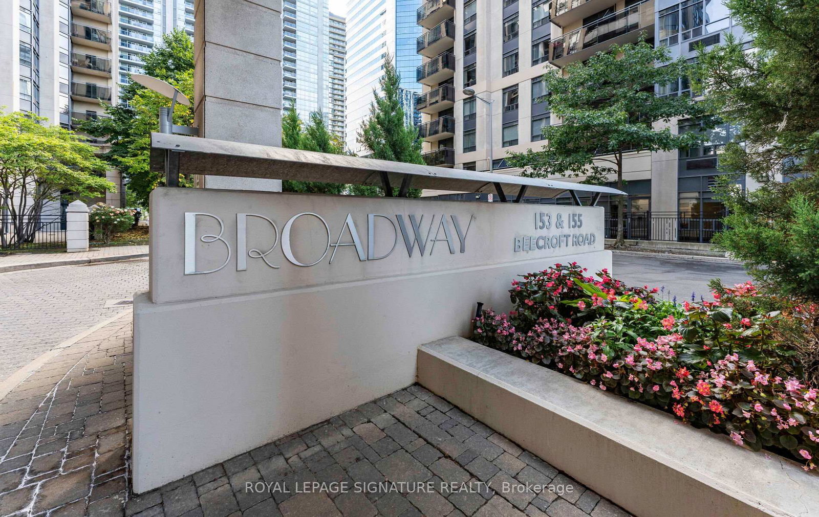155-beecroft-road-toronto-ontario-c12406599