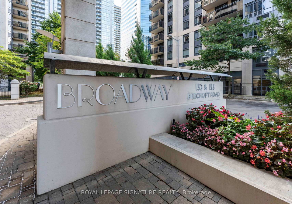155-beecroft-road-toronto-ontario-c12406599