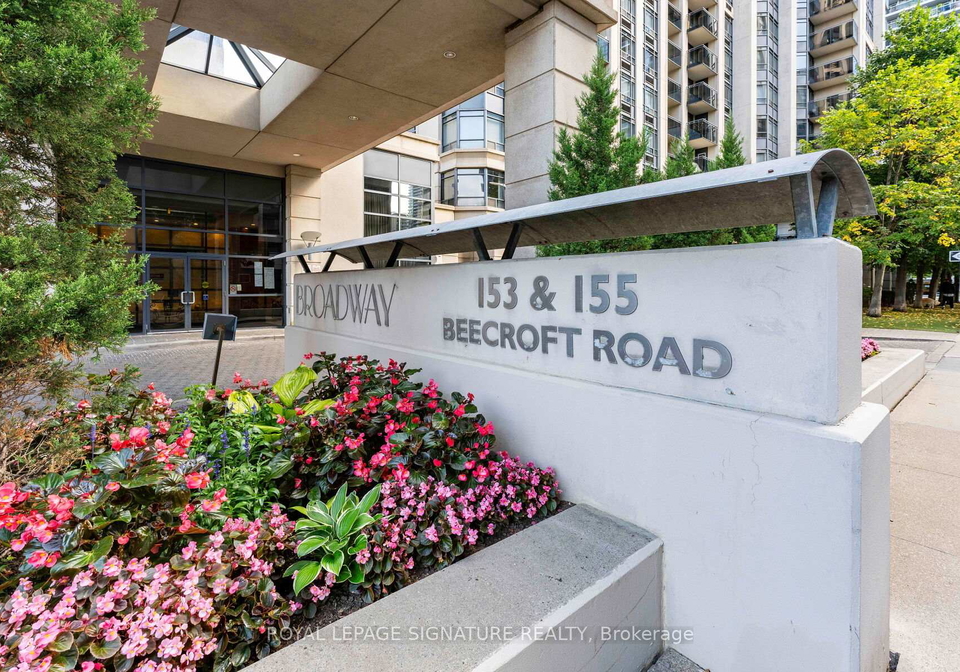 155-beecroft-road-toronto-ontario-c12406599