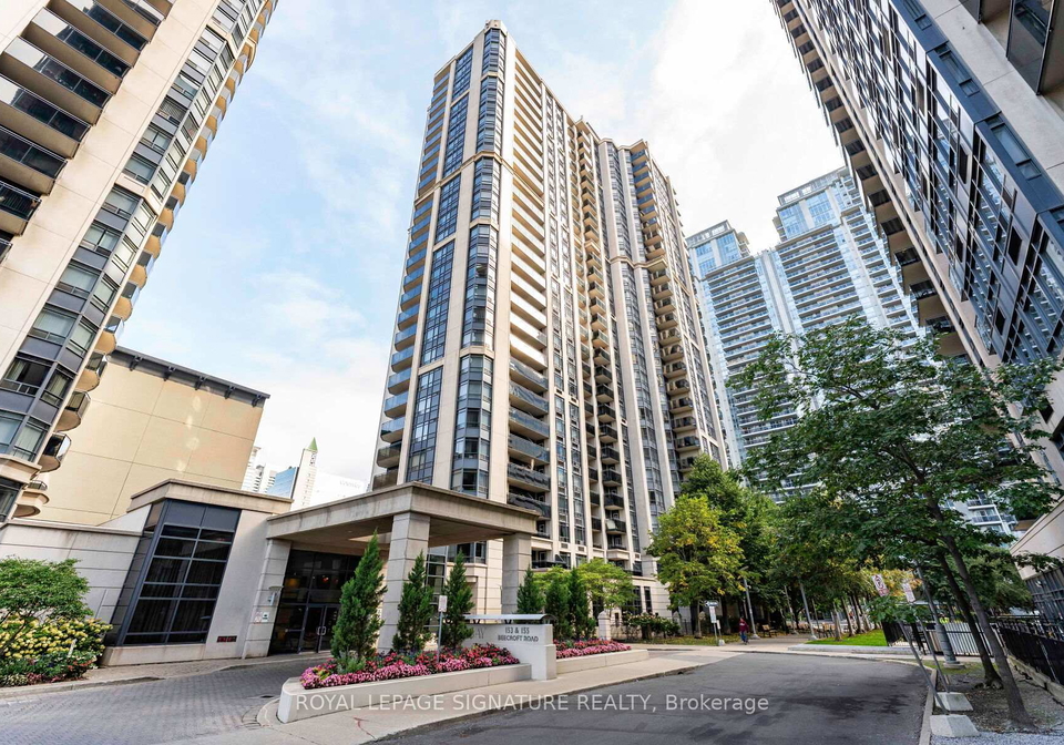 155-beecroft-road-toronto-ontario-c12406599