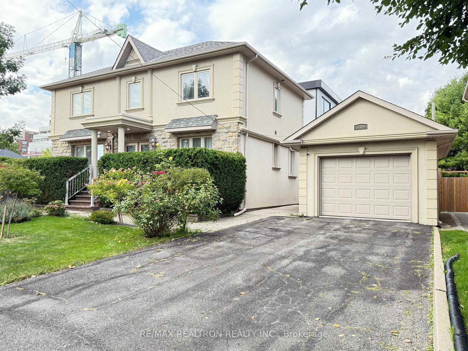 130-alexis-boulevard-toronto-ontario-c12406609