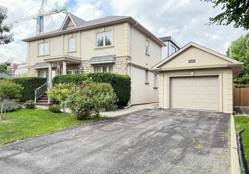 130-alexis-boulevard-toronto-ontario-c12406609