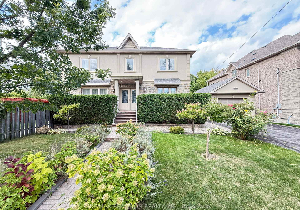 130-alexis-boulevard-toronto-ontario-c12406609