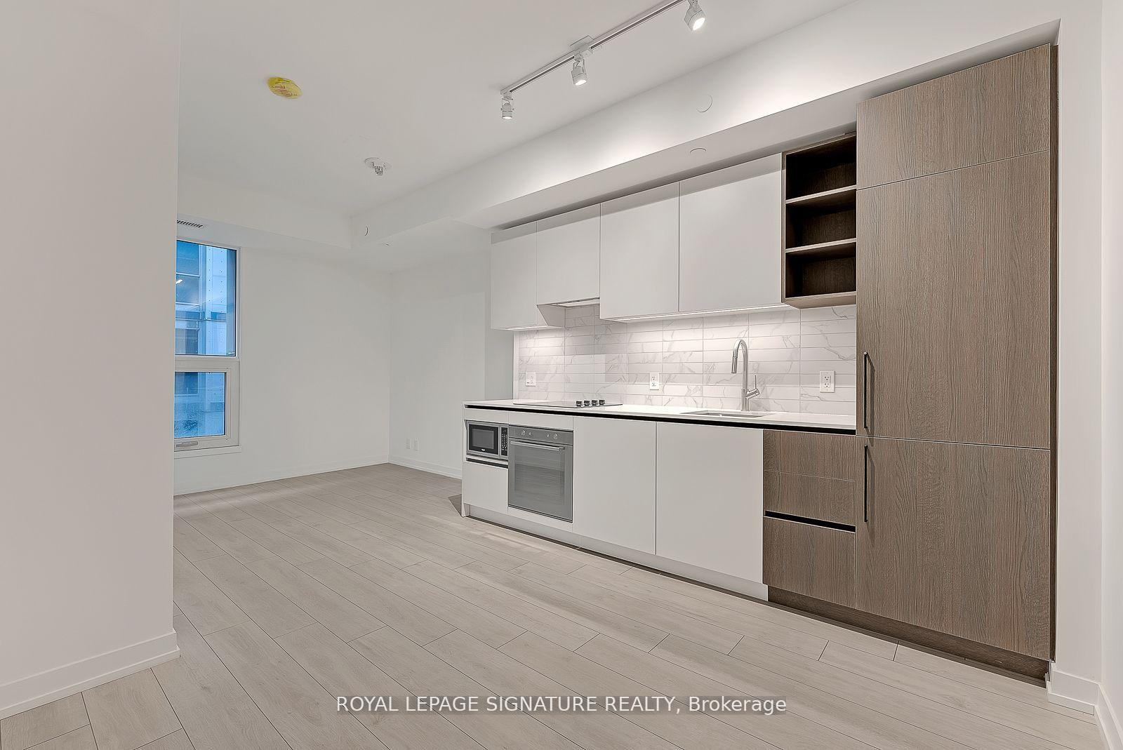 55-mercer-street-toronto-ontario-c12406614