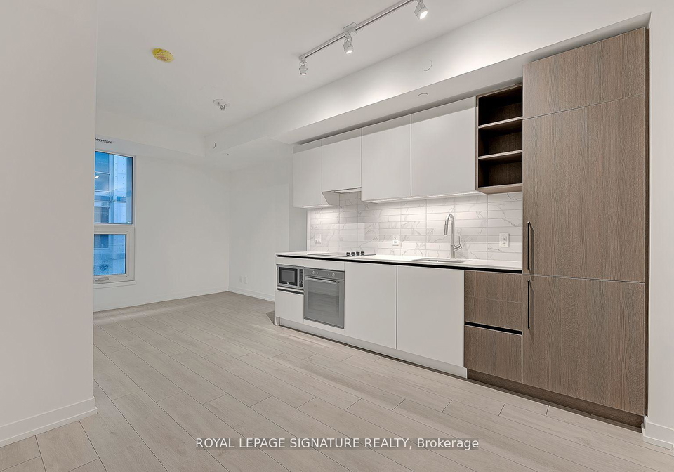 55-mercer-street-toronto-ontario-c12406614