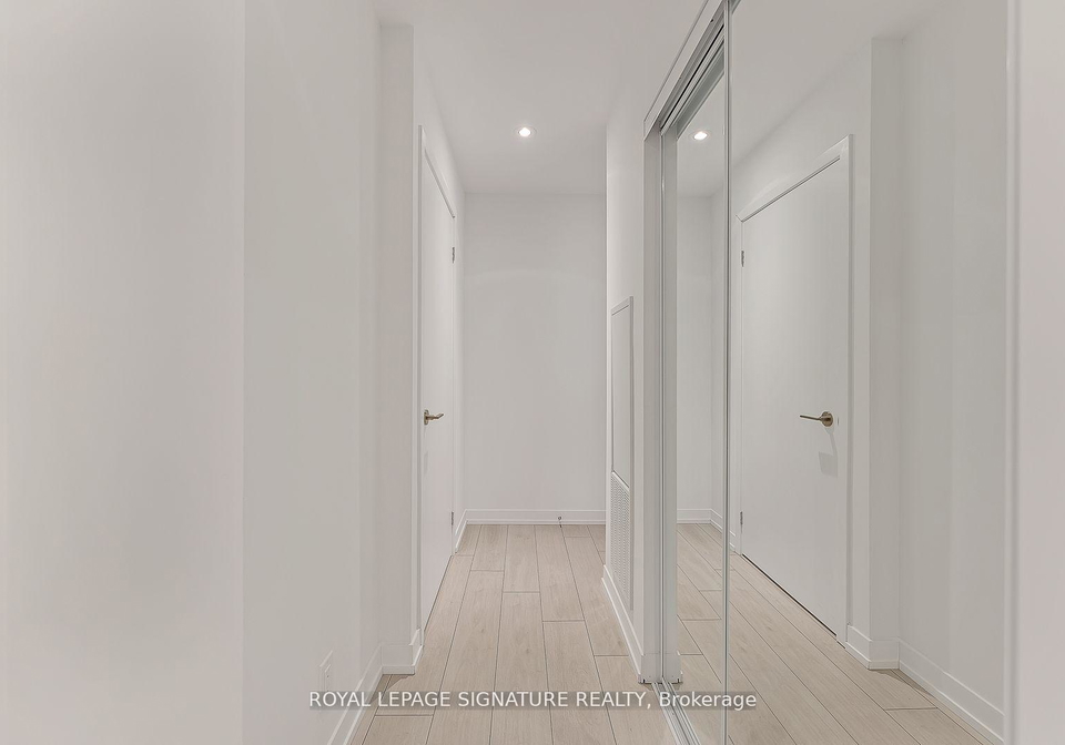 55-mercer-street-toronto-ontario-c12406614