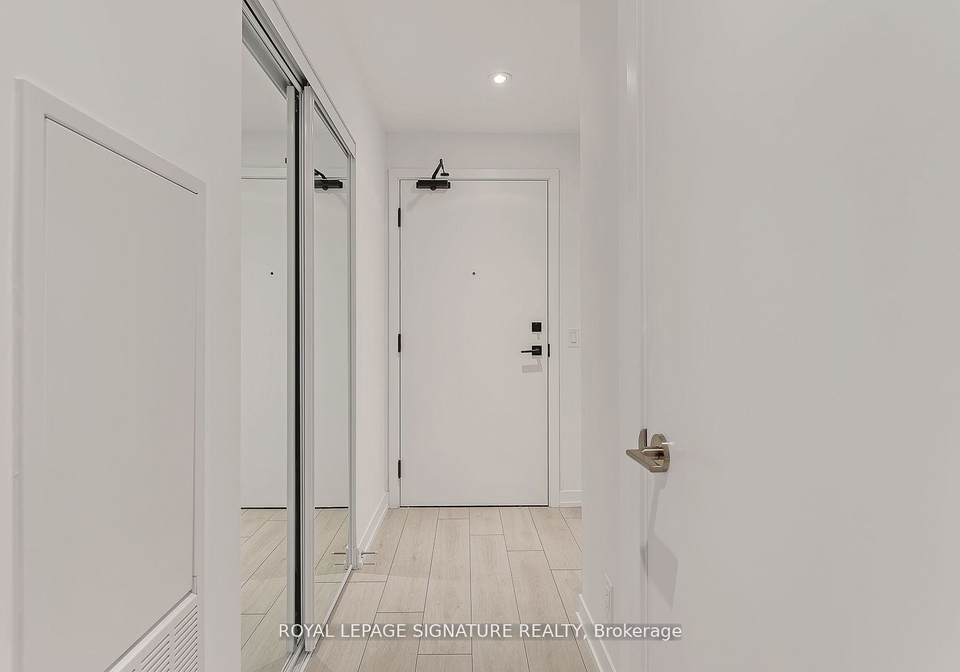 55-mercer-street-toronto-ontario-c12406614