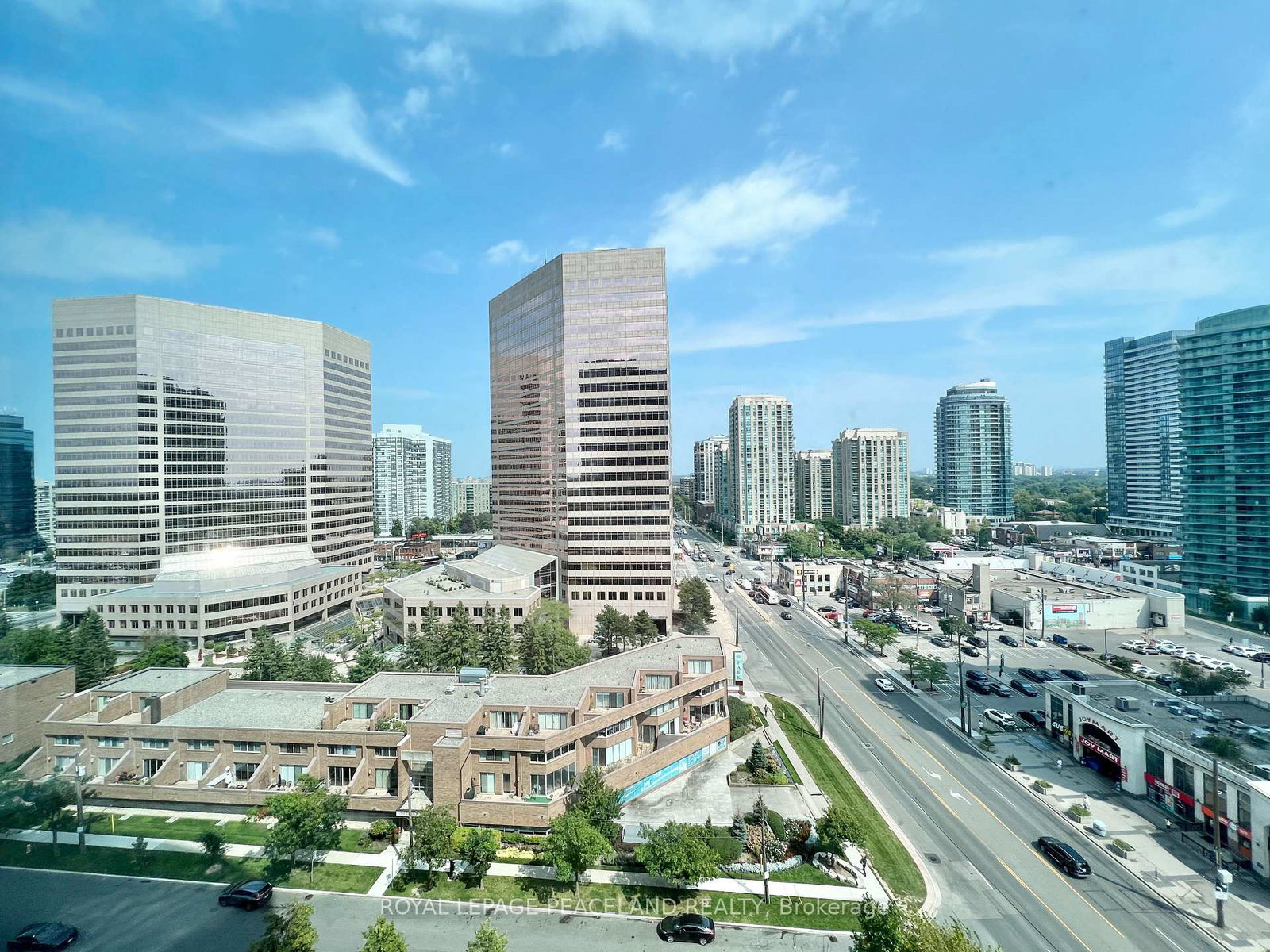 15-greenview-avenue-toronto-ontario-c12406637