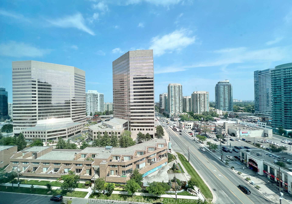 15-greenview-avenue-toronto-ontario-c12406637