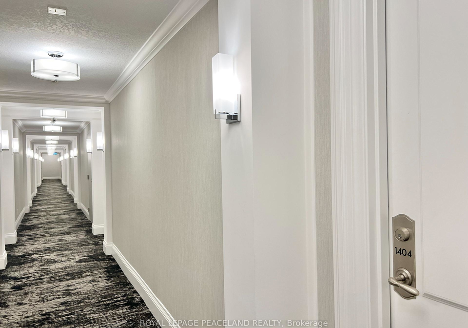 15-greenview-avenue-toronto-ontario-c12406637